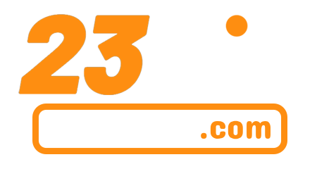 23WIN