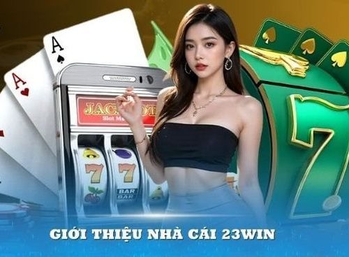 gioi-thieu-chung-ve-23win